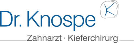 Zahnarzt Knospe • Schönberg